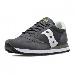SAUCONY ORIGINALS JAZZ O' -Strada Moda saucony originals s2044 jazz o tutte sneaker uomo 044607501 635 3