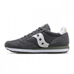 SAUCONY ORIGINALS JAZZ O' -Strada Moda saucony originals s2044 jazz o tutte sneaker uomo 044607501 635 5