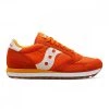 SAUCONY ORIGINALS JAZZ O'