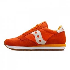 SAUCONY ORIGINALS JAZZ O' -Strada Moda saucony originals s2044 jazz o tutte sneaker uomo 044607901 647 5