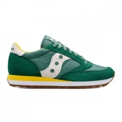 SAUCONY ORIGINALS JAZZ O'