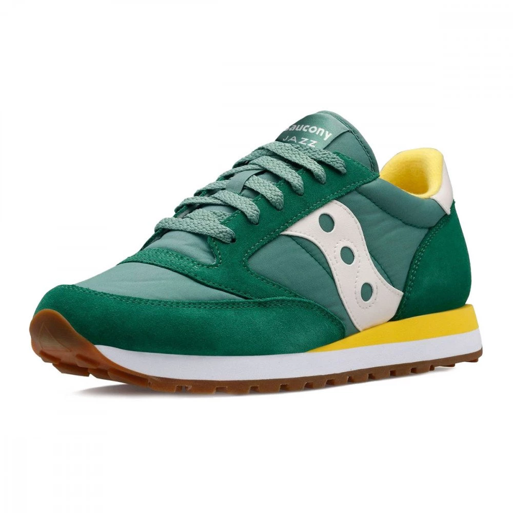 SAUCONY ORIGINALS JAZZ O' 5 SAUCONY ORIGINALS JAZZ O' - immagine 3