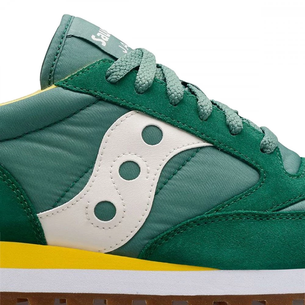 SAUCONY ORIGINALS JAZZ O' 6 SAUCONY ORIGINALS JAZZ O' - immagine 4