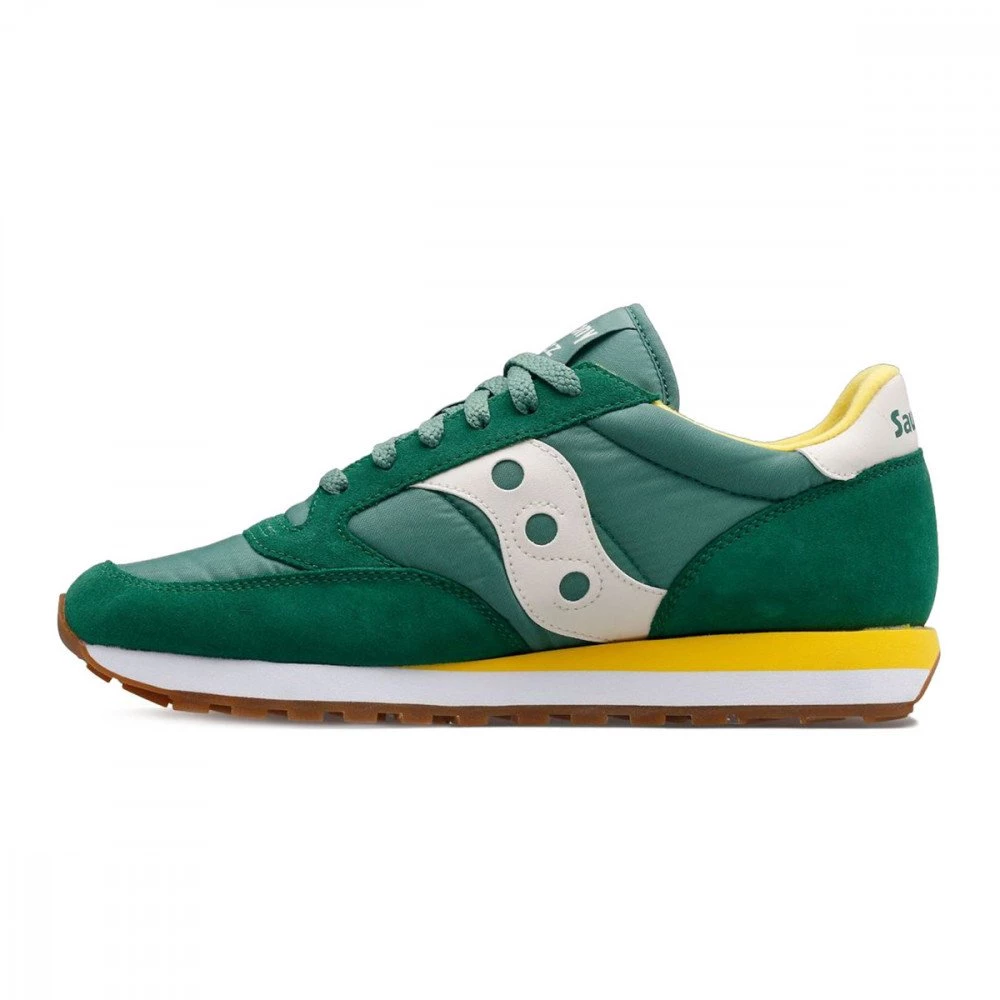SAUCONY ORIGINALS JAZZ O' 7 SAUCONY ORIGINALS JAZZ O' - immagine 5