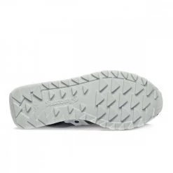 SAUCONY ORIGINALS JAZZ O' TRIPLE DONNA Nero 10 SAUCONY ORIGINALS JAZZ O' TRIPLE DONNA Nero -Strada Moda saucony originals s60530 jazz o triple donna tutte sneaker donna 044608201 15 4