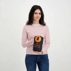 SAVE THE DUCK PIUMINO COLLO BIKER IRIS DONNA Nero -Strada Moda save the duck d38370wiris14 giacca collo biker iris donna giacconi donna 044997701 10000 5