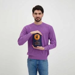 SAVE THE DUCK PIUMINO SMANICATO ADAM Blu -Strada Moda save the duck d82410mgiga piumino smanicato adam giacconi uomo 044997901 90000 5