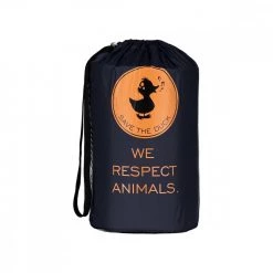 SAVE THE DUCK PIUMINO LILY BAMBINA Blu -Strada Moda save the duck j32310g piumino lily bambina giacconi bambino 042479401 90000 4