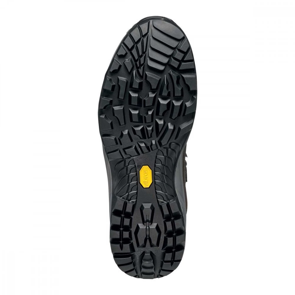 SCARPA MISTRAL MID GORE-TEX Grigio - immagine 4