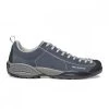 SCARPA MOJITO Grigio