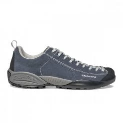SCARPA MOJITO Grigio