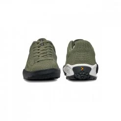 SCARPA MOJITO BIO Verde -Strada Moda scarpa 32706 mojito bio scarpe montagna uomo 044844001 mi 4