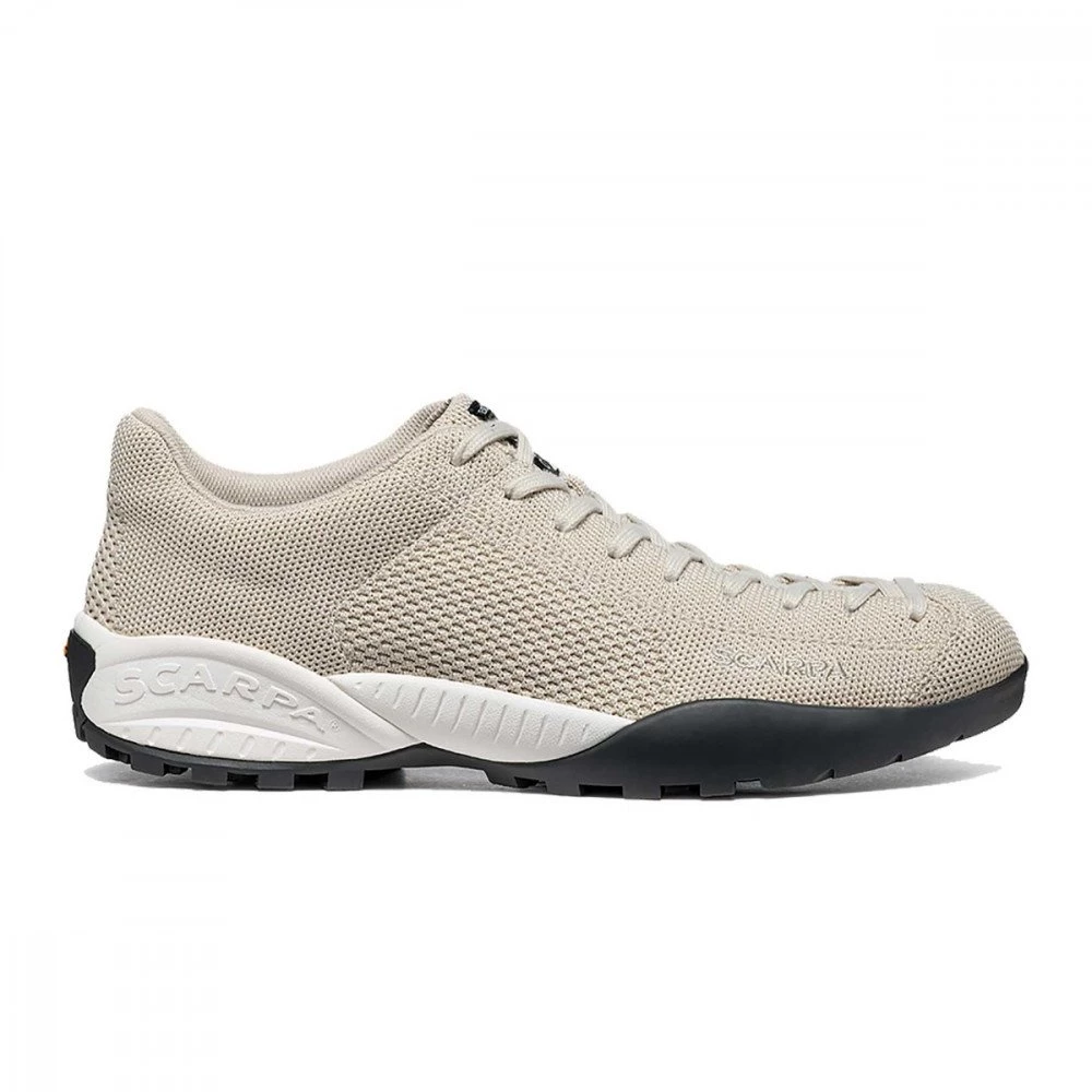 SCARPA MOJITO BIO Beige 3 SCARPA MOJITO BIO Beige