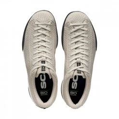 SCARPA MOJITO BIO Beige 10 SCARPA MOJITO BIO Beige -Strada Moda scarpa 32706 mojito bio scarpe montagna uomo 045649801 na 3