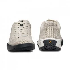 SCARPA MOJITO BIO Beige 11 SCARPA MOJITO BIO Beige -Strada Moda scarpa 32706 mojito bio scarpe montagna uomo 045649801 na 4