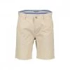 SCOTCH & SODA BERMUDA FANTASIA 1 SCOTCH & SODA BERMUDA FANTASIA -Strada Moda scotch soda 148905 bermuda fantasia casual uomo 038163301 0217 1