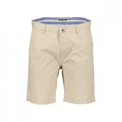 SCOTCH & SODA BERMUDA FANTASIA