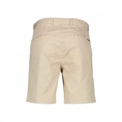 SCOTCH & SODA BERMUDA FANTASIA -Strada Moda scotch soda 148905 bermuda fantasia casual uomo 038163301 0217 3