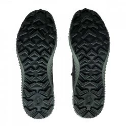 SCOTT SUPERTRAC ULTRA RC -Strada Moda scott 267682 supertrac ultra rc trail running running uomo 044893201 bkgre 3