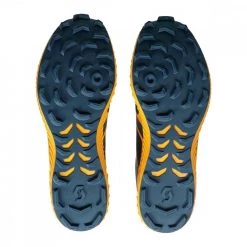 SCOTT SUPERTRAC RC 2 -Strada Moda scott 279762 supertrac rc 2 trail running running uomo 044893401 bkora 3