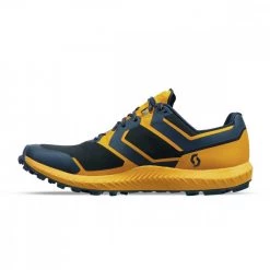 SCOTT SUPERTRAC RC 2 -Strada Moda scott 279762 supertrac rc 2 trail running running uomo 044893401 bkora 4