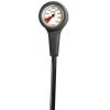 SCUBAPRO MANOMETRO STANDARD U 400
