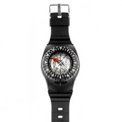 SCUBAPRO BUSSOLA FS2