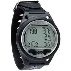 SCUBAPRO Aladin Sport Matrix