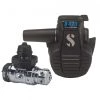 SCUBAPRO MK19 DIN 300 D420