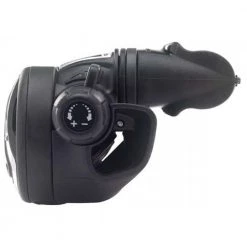 SCUBAPRO Erogatore MK17 EVO C370 9 SCUBAPRO Erogatore MK17 EVO C370 -Strada Moda scubapro 12803300 erogatore mk17 evo c370 erogatori subacquea uomo 035764301 gen 4