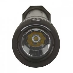 SCUBAPRO NOVA 850 TEC -Strada Moda scubapro 30226100 nova 850 tec torce subacquea uomo 043000801 gen 3