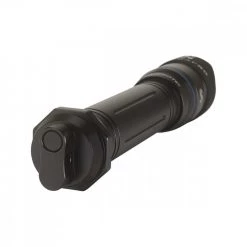 SCUBAPRO NOVA 850 TEC -Strada Moda scubapro 30226100 nova 850 tec torce subacquea uomo 043000801 gen 4