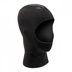 SCUBAPRO CAPPUCCIO EVERFLEX 5/3MM GLIDE