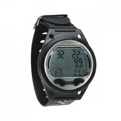 SCUBAPRO ALADIN ONE MATRIX