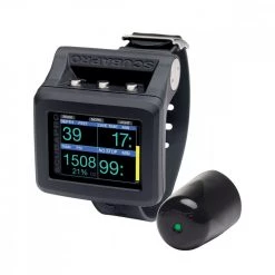 SCUBAPRO GALILEO 2 CON SONDA