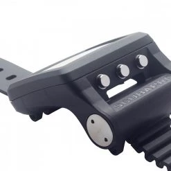 SCUBAPRO GALILEO 2 CON SONDA -Strada Moda scubapro galileo 2 con sonda computer subacquea uomo 038634501 gen 4