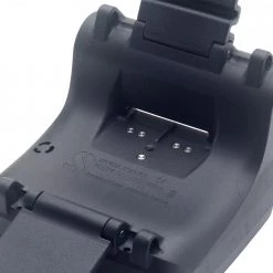 SCUBAPRO GALILEO 2 CON SONDA -Strada Moda scubapro galileo 2 con sonda computer subacquea uomo 038634501 gen 5