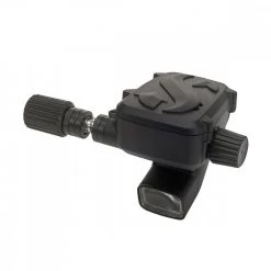 SCUBAPRO GALILEO HUD SPORT