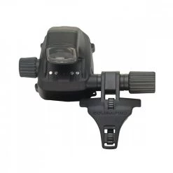 SCUBAPRO GALILEO HUD SPORT -Strada Moda scubapro galileo hud sport computer subacquea uomo 038756901 gen 4