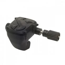 SCUBAPRO GALILEO HUD SPORT CON SONDA -Strada Moda scubapro galileo hud sport con sonda computer subacquea uomo 038756801 gen 3