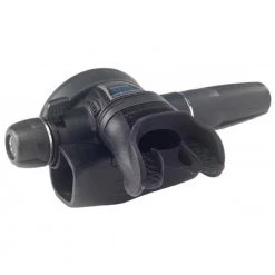 SCUBAPRO II°STADIO St C370 -Strada Moda scubapro ii stadio st c370 erogatori subacquea uomo 035764001 gen 2