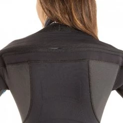 SEAC SUB MASTER DRY 7 MM LADY -Strada Moda seac sub 00100480230 master dry 7 mm lady mute subacquea donna 045821001 gen 4