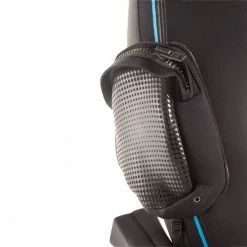 SEAC SUB MASTER DRY 7 MM LADY -Strada Moda seac sub 00100480230 master dry 7 mm lady mute subacquea donna 045821001 gen 5