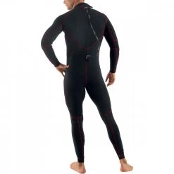 SEAC SUB M.LUNGO ALFA MAN 5 MM -Strada Moda seac sub 00102172500 m lungo alfa man 5 mm mute subacquea uomo 045821101 gen 3