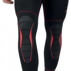 SEAC SUB M.LUNGO ALFA MAN 5 MM -Strada Moda seac sub 00102172500 m lungo alfa man 5 mm mute subacquea uomo 045821101 gen 5