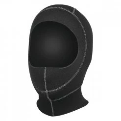 SEAC SUB CAPPUCCIO STANDARD 5 MM