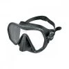 SEAC SUB MASCHERA AJNA S/BL