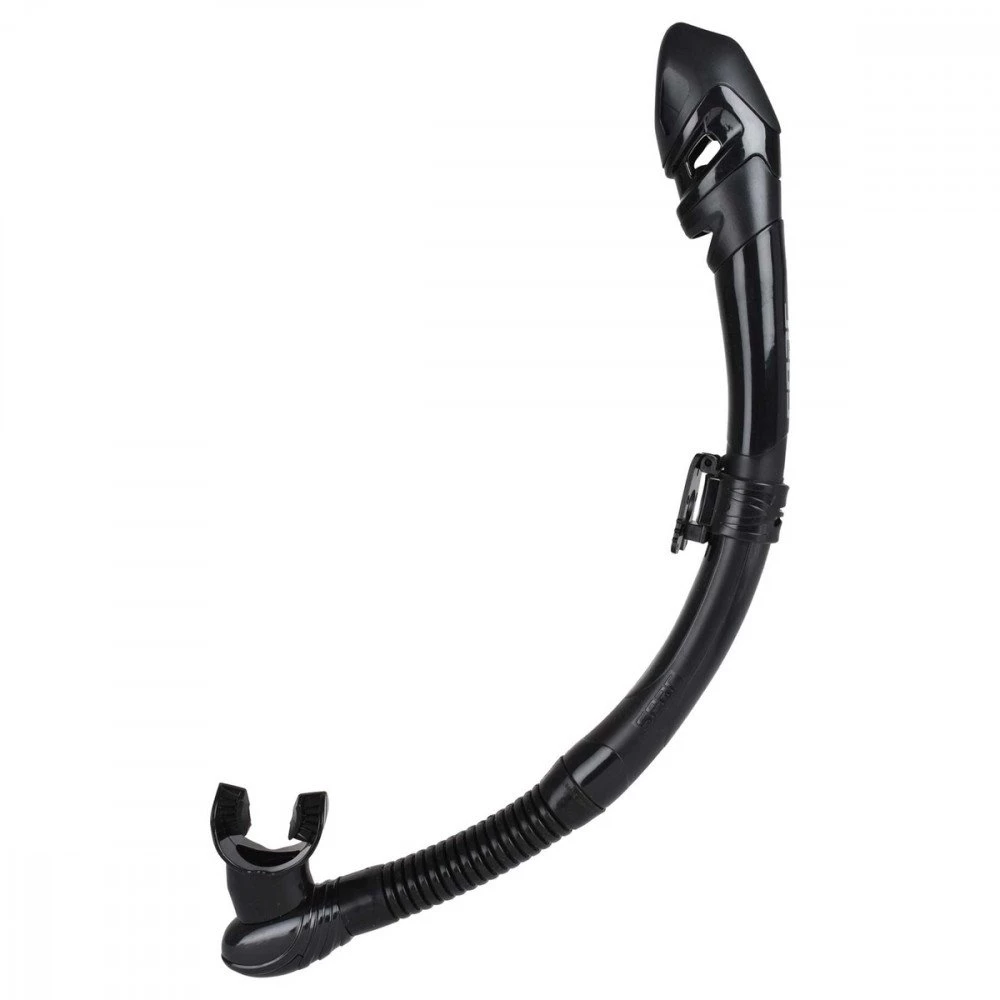 SEAC SUB AREATORE VORTEX DRY 3 SEAC SUB AREATORE VORTEX DRY