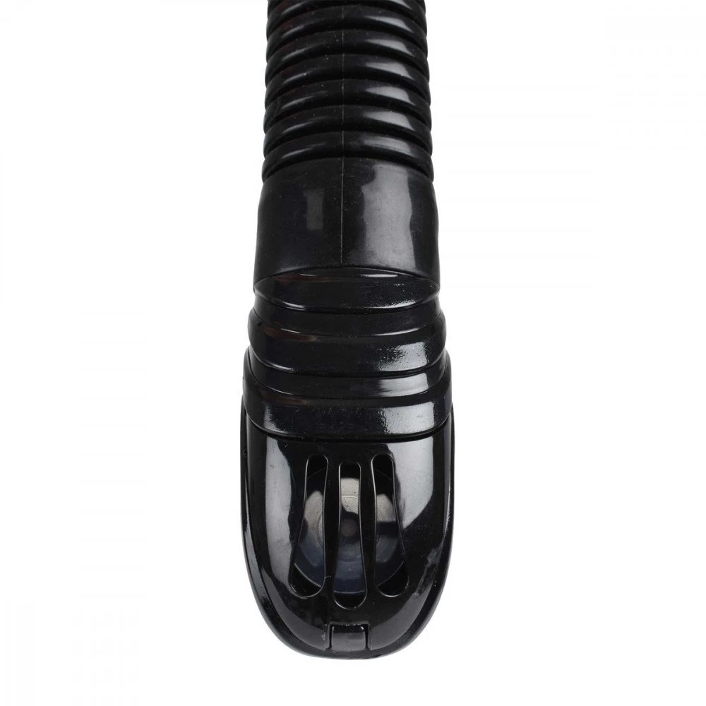 SEAC SUB AREATORE VORTEX DRY 6 SEAC SUB AREATORE VORTEX DRY - immagine 4