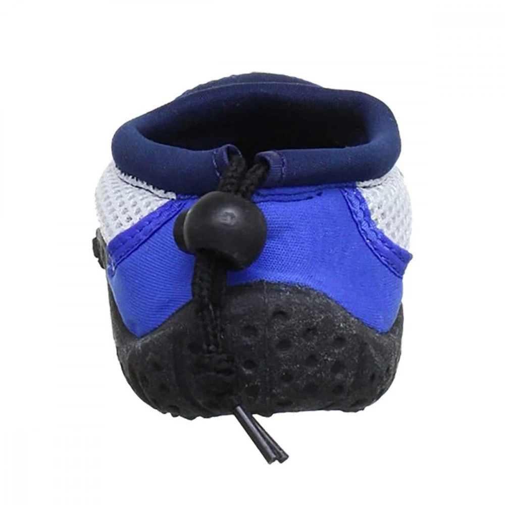 SEAC SUB SCARPETTA REEF 6 SEAC SUB SCARPETTA REEF - immagine 4